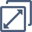 https://flatking.in/wp-content/themes/propertya/libs/images/area.png