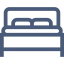 https://flatking.in/wp-content/themes/propertya/libs/images/bed.png
