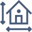 https://flatking.in/wp-content/themes/propertya/libs/images/size.png